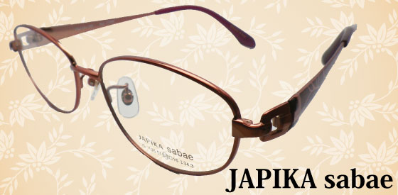 japikasabae