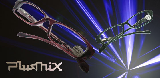 plusmix