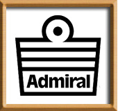 admiral