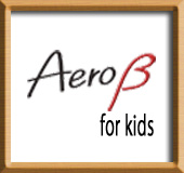 aerob