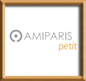amiparispetit