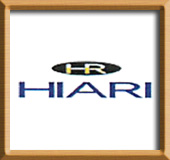 hiari