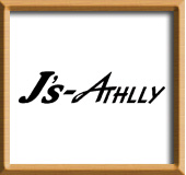 jsathlly