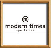 modantimes