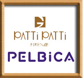 pelbica