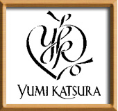 yumikatsura