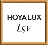 lsv