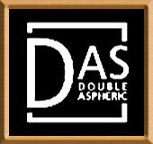 das