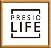 presiolife