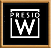 presiow