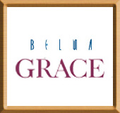 grace
