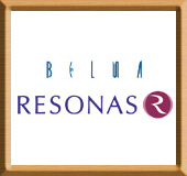 resonasr