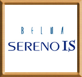 serenois