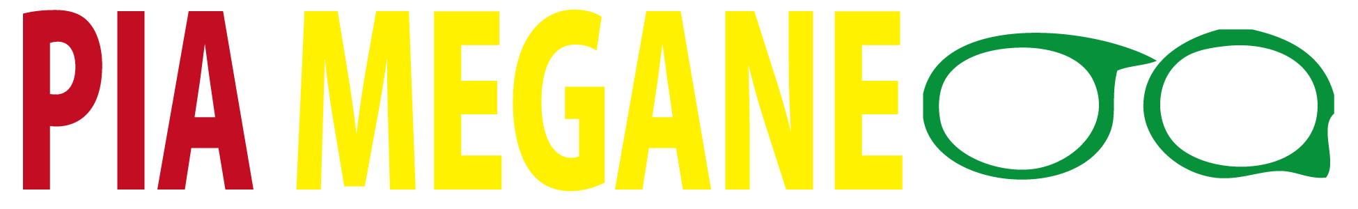 piameganelogo